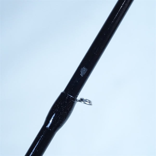 蒼竜イカダ１８０